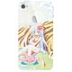 桃色大戦ぱいろん スキンシール for iPhone4 ★虎華
