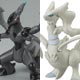 ポケットモンスター ポケモンモデリングフィギュア BOX（食玩）