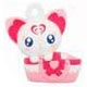びっくら？たまご スイートプリキュア♪(2)　BOX（入浴剤）