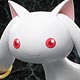 魔法少女まどか☆マギカ キュゥべえ 完成品フィギュア