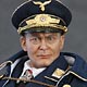 3R ドイツ空軍総司令官 ヘルマン・ゲーリング 2ndエディション アクションフィギュア 単品