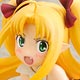 アスタロッテのおもちゃ！ アスタロッテ・ユグヴァール(通常版) 1/8 完成品フィギュア