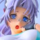 百花繚乱 サムライガールズ 服部半蔵 水着ver. 1/8 完成品フィギュア