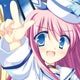 【先着流通限定特典付き】【音泉】「Whirlpool＆HOOKSOFT Presents うみおかける！大航海ラジオ」Vol.1