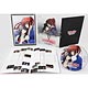 BD るろうに剣心 追憶編 (Blu-ray Disc)