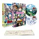 DVD 劇場版アニメ 忍たま乱太郎 忍術学園 全員出動！の段 特別版