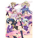 BD R-15 第6巻  (Blu-ray Disc)
