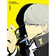 BD ペルソナ4 1 【完全生産限定版】 (Blu-ray Disc)