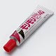 WKS-251 パテ革命 モリモリ 低収縮タイプ 40g