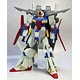 1/144 c.o.v.e.r.-kit 強化型ZZガンダムパーツ(HGUC ZZガンダム対応)