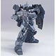 HGUC 1/144 ジェスタ プラモデル 『機動戦士ガンダムUC(ユニコーン)』より