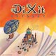 ボードゲーム ディクシット：オデッセィ(DiXit ODYSSEY) 多言語版