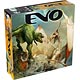 ゲームジャパン特選ボードゲーム エヴォ：進化の掟(EVO) 日本語訳ルール付属