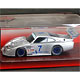 トゥルースケールミニチュアズ レジン製 1/43 1985ファブカー935-84ディトナ24時間ボブアキンレーシング