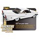 アメリカンマッスル ダイキャストミニカー 1/18 1957 クライスラー 300C