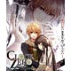 PSP CLOCK ZERO -終焉の一秒- ポータブル 通常版