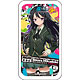 僕は友達が少ない iPhone3GSケース 夜空