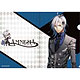 AMNESIA(アムネシア) キャラセット(スペードセット)