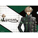 AMNESIA(アムネシア) キャラセット(クローバーセット)