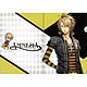 AMNESIA(アムネシア) キャラセット(ダイヤセット)