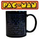 パックマン 色が変わるマグカップ 単品