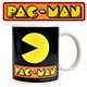 パックマン マグカップ 単品
