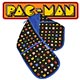 パックマン 鍋つかみ 単品