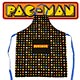 パックマン エプロン 単品