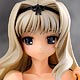 ToHeart2 久寿川ささら 1/6 完成品フィギュア