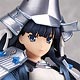 figma ランス・クエスト 上杉謙信