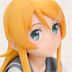 俺の妹がこんなに可愛いわけがない 高坂桐乃 【お座りVer.】 1/8 完成品フィギュア