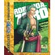 ジグソー ワンピース 1人目 ロロノア・ゾロ 300ピース(300-545)