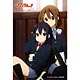 ジグソー けいおん！！ 唯と梓 108マイクロピース(M108-096)