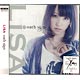 CD LiSA / oath sign  通常版  アニメ「Fate/Zero」OP主題歌