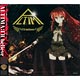 CD ALTIMA(アルティマ) / I’ll believe  初回限定盤  アニメ「灼眼のシャナ3 -FINAL-」EDテーマ