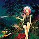 CD EGOIST / Departures -あなたにおくるアイの歌- 初回生産限定盤 DVD付