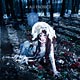CD ALI PROJECT / 凶夢伝染　初回限定盤  TVアニメ「Another(アナザー)」OP主題歌