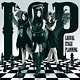 CD TVアニメ『ハイスクールD×D』OP主題歌「Trip -innocent of D-」/ Larval Stage Planning