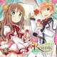 【音泉】ラジオRewrite 月刊テラ・風祭学院支局 Vol.2