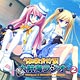 【音泉】「Whirlpool＆HOOKSOFT Presents うみおかける！大航海ラジオ」Vol.2