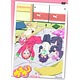 DVD ゆるゆり vol.6