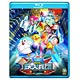 BD 映画ドラえもん 新・のび太と鉄人兵団 -はばたけ 天使たち- ブルーレイ通常版 (Blu-ray Disc)