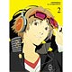 DVD ペルソナ4 2 【完全生産限定版】