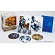 BD＋DVD ファイアボール チャーミング  ちくわぶBOX