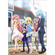 BD 劇場版ハヤテのごとく！HEAVEN IS A PLACE ON EARTH ＋99  通常版