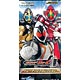 仮面ライダーフォーゼ トレーディングコレクション (1)  ＢＯＸ