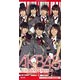 AKB48 オフィシャルトレーディングカード トレーディングコレクション カートン(Part.1)（同梱不可品）