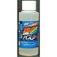 MCT015 塗装剤バスター