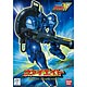 新機動戦記ガンダムW 1/144 ヴァイエイト プラモデル