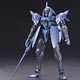 AG 1/144 ガフラン プラモデル 『機動戦士ガンダムAGE』より